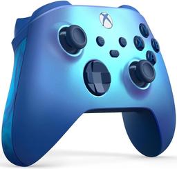 Refurbished Microsoft Xbox Core Wireless Controller - Reebelo Österreich