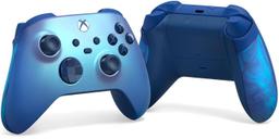 Refurbished Microsoft Xbox Core Wireless Controller - Reebelo Österreich