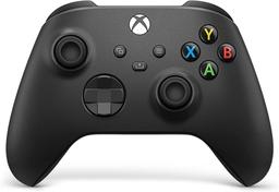 Refurbished Microsoft Xbox Core Wireless Controller - Reebelo Österreich