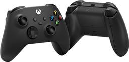 Refurbished Microsoft Xbox Core Wireless Controller - Reebelo Österreich