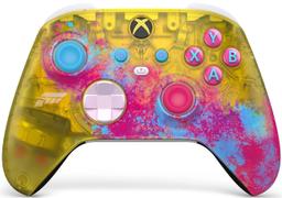 Refurbished Microsoft Xbox Core Wireless Controller - Reebelo Österreich