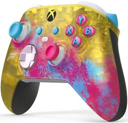 Refurbished Microsoft Xbox Core Wireless Controller - Reebelo Österreich
