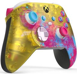 Refurbished Microsoft Xbox Core Wireless Controller - Reebelo Österreich