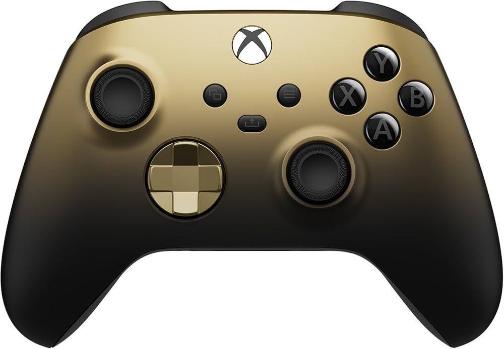Refurbished Microsoft Xbox Core Wireless Controller - Reebelo Österreich