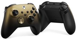Refurbished Microsoft Xbox Core Wireless Controller - Reebelo Österreich