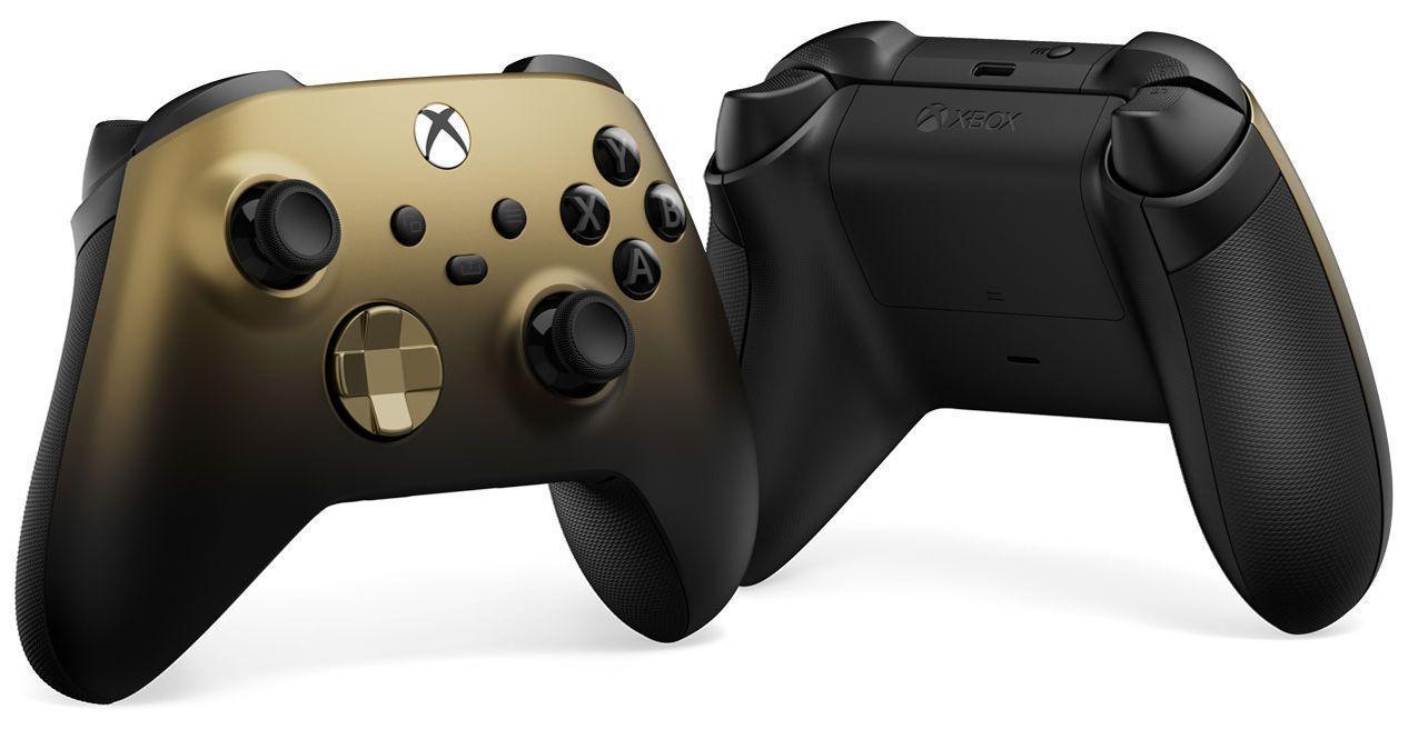 Refurbished Microsoft Xbox Core Wireless Controller - Reebelo Österreich