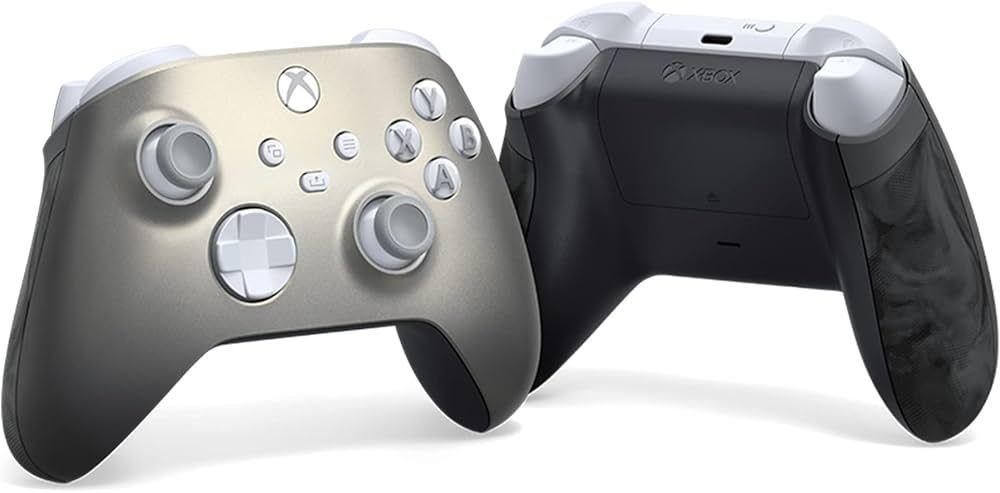 Refurbished Microsoft Xbox Core Wireless Controller - Reebelo Österreich