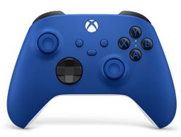 Refurbished Microsoft Xbox Core Wireless Controller - Reebelo Österreich