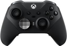 Refurbished Microsoft Xbox Elite Wireless Controller Series 2 - Reebelo Österreich