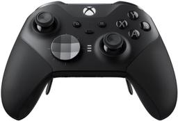 Refurbished Microsoft Xbox Elite Wireless Controller Series 2 - Reebelo Österreich