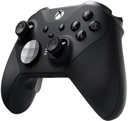 Refurbished Microsoft Xbox Elite Wireless Controller Series 2 - Reebelo Österreich