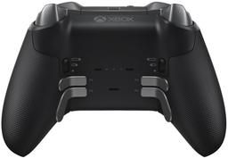 Refurbished Microsoft Xbox Elite Wireless Controller Series 2 - Reebelo Österreich