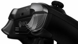 Refurbished Microsoft Xbox Elite Wireless Controller Series 2 - Reebelo Österreich