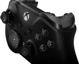 Refurbished Microsoft Xbox Elite Wireless Controller Series 2 - Reebelo Österreich