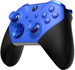 Refurbished Microsoft Xbox Elite Wireless Controller Series 2 - Reebelo Österreich