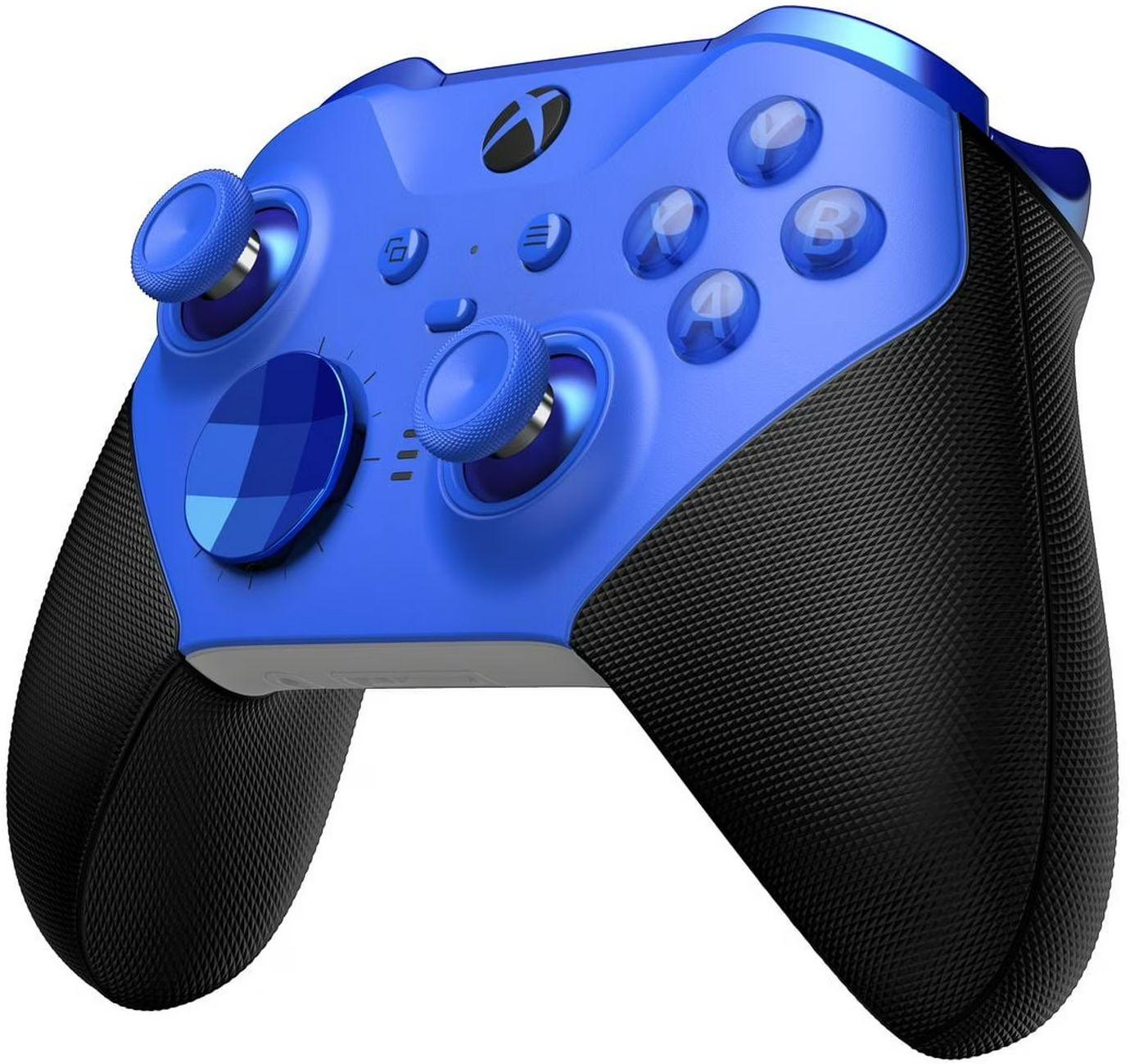 Refurbished Microsoft Xbox Elite Wireless Controller Series 2 - Reebelo Österreich