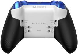 Refurbished Microsoft Xbox Elite Wireless Controller Series 2 - Reebelo Österreich