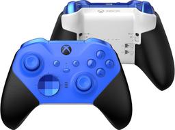 Refurbished Microsoft Xbox Elite Wireless Controller Series 2 - Reebelo Österreich