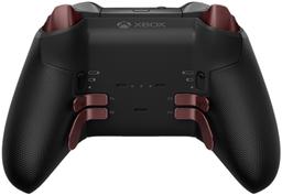 Refurbished Microsoft Xbox Elite Wireless Controller Series 2 - Reebelo Österreich