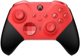 Refurbished Microsoft Xbox Elite Wireless Controller Series 2 - Reebelo Österreich
