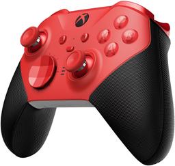 Refurbished Microsoft Xbox Elite Wireless Controller Series 2 - Reebelo Österreich
