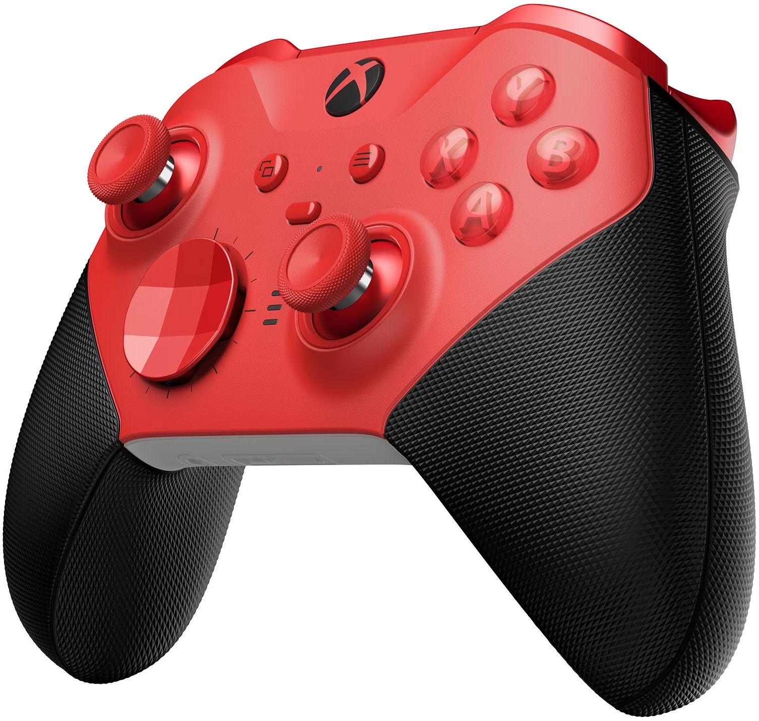 Refurbished Microsoft Xbox Elite Wireless Controller Series 2 - Reebelo Österreich