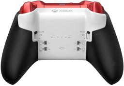 Refurbished Microsoft Xbox Elite Wireless Controller Series 2 - Reebelo Österreich