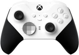 Refurbished Microsoft Xbox Elite Wireless Controller Series 2 - Reebelo Österreich