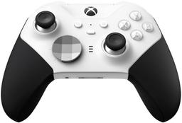 Refurbished Microsoft Xbox Elite Wireless Controller Series 2 - Reebelo Österreich