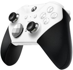 Refurbished Microsoft Xbox Elite Wireless Controller Series 2 - Reebelo Österreich