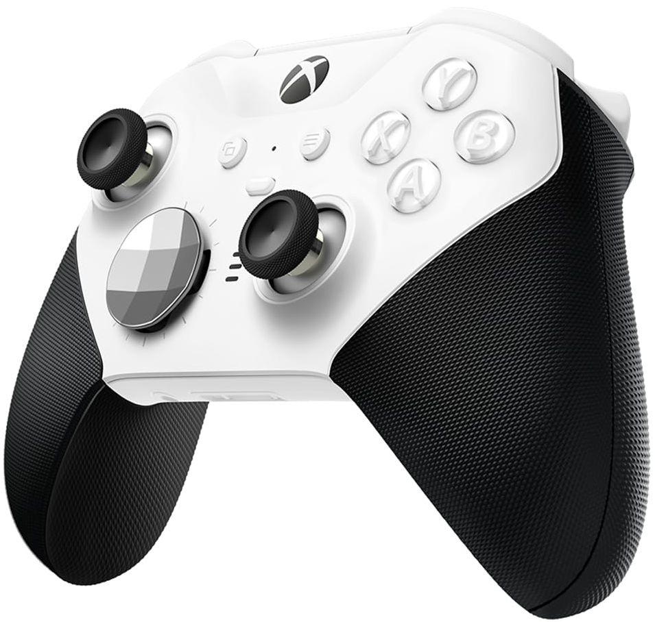 Refurbished Microsoft Xbox Elite Wireless Controller Series 2 - Reebelo Österreich