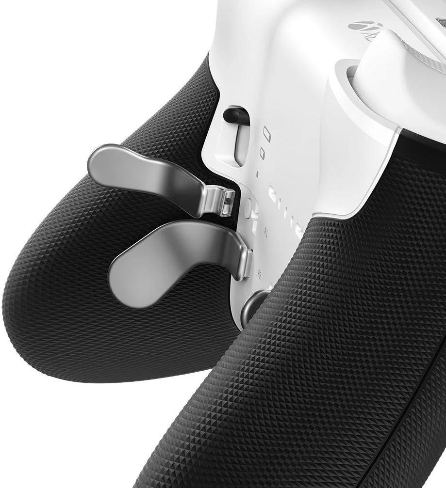 Refurbished Microsoft Xbox Elite Wireless Controller Series 2 - Reebelo Österreich