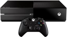 Refurbished Microsoft Xbox One Gaming Console - Reebelo Österreich