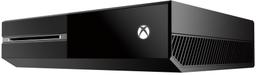 Refurbished Microsoft Xbox One Gaming Console - Reebelo Österreich