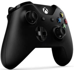 Refurbished Microsoft Xbox One Gaming Console - Reebelo Österreich