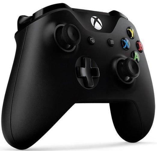 Refurbished Microsoft Xbox One Gaming Console - Reebelo Österreich