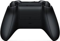 Refurbished Microsoft Xbox One Gaming Console - Reebelo Österreich