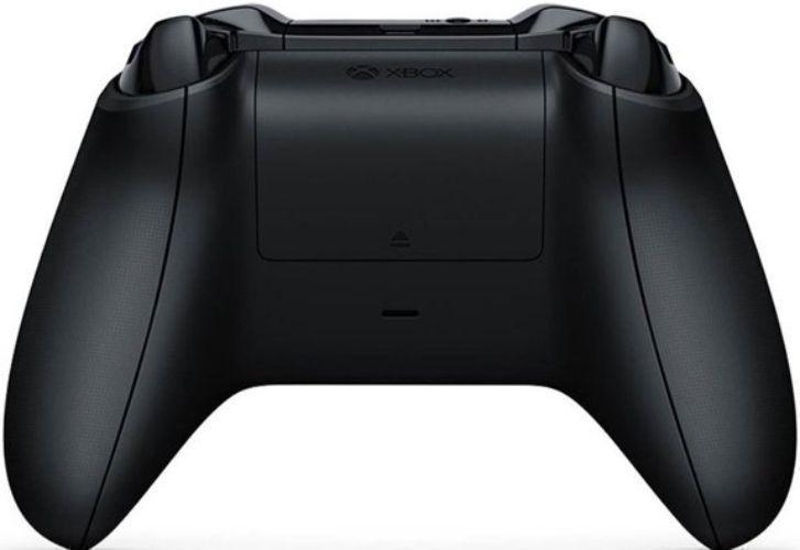 Refurbished Microsoft Xbox One Gaming Console - Reebelo Österreich