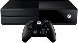 Refurbished Microsoft Xbox One Gaming Console - Reebelo Österreich