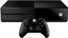 Microsoft Xbox One Gaming Console