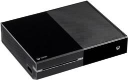 Refurbished Microsoft Xbox One Gaming Console - Reebelo Österreich