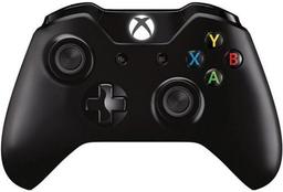 Refurbished Microsoft Xbox One Gaming Console - Reebelo Österreich