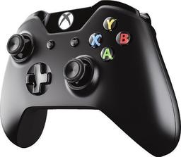 Refurbished Microsoft Xbox One Gaming Console - Reebelo Österreich