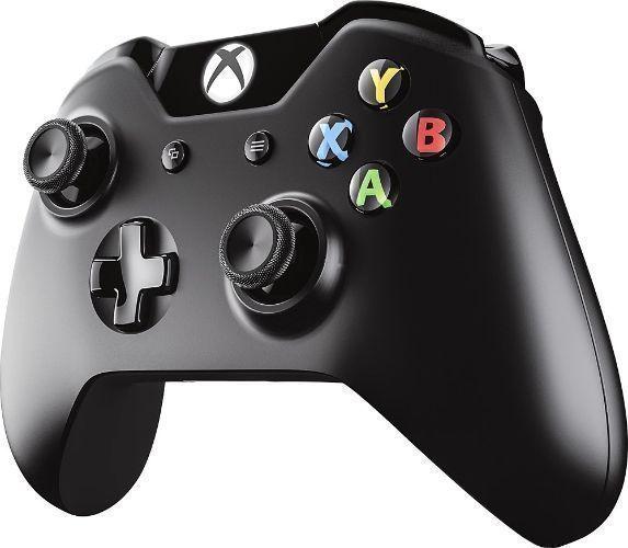 Refurbished Microsoft Xbox One Gaming Console - Reebelo Österreich