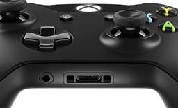 Refurbished Microsoft Xbox One Gaming Console - Reebelo Österreich