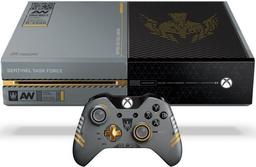 Refurbished Microsoft Xbox One Gaming Console - Reebelo Österreich