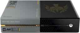 Refurbished Microsoft Xbox One Gaming Console - Reebelo Österreich