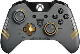 Refurbished Microsoft Xbox One Gaming Console - Reebelo Österreich
