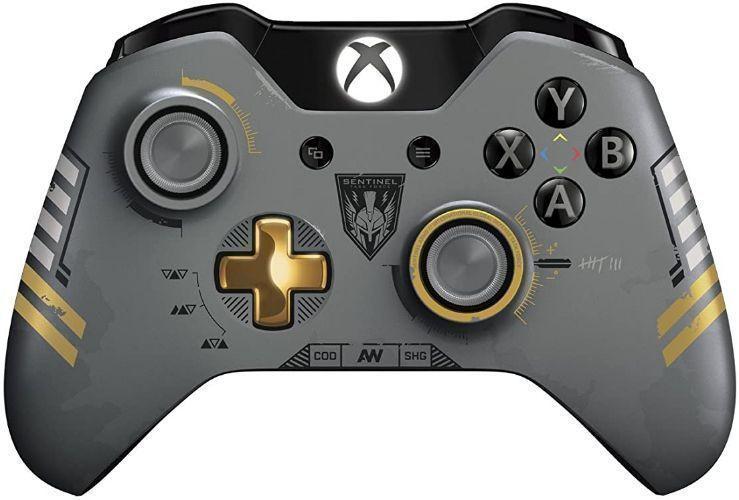 Refurbished Microsoft Xbox One Gaming Console - Reebelo Österreich