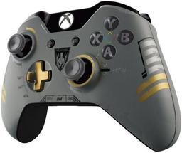 Refurbished Microsoft Xbox One Gaming Console - Reebelo Österreich